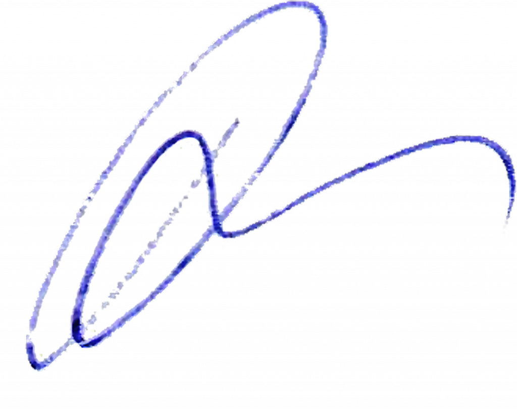 rectors autograph.png